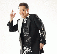 田原俊彦