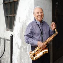 75周年記念 渡辺貞夫 グループ 2026  ～INTO TOMORROW～